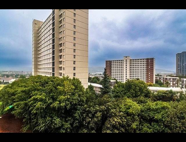 1 BEDROOM APARTMENT FOR SALE IN BEDFORD GARDENS